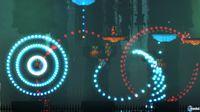 Imagen 11 de Outland PSN para PlayStation 3