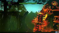 Imagen 12 de Outland PSN para PlayStation 3