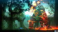 Imagen 13 de Outland PSN para PlayStation 3