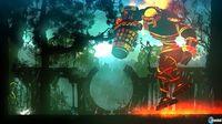 Imagen 14 de Outland PSN para PlayStation 3