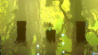Primeras im�genes de Outland