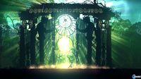 Imagen 4 de Outland PSN para PlayStation 3
