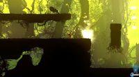Imagen 5 de Outland PSN para PlayStation 3