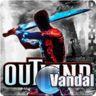 Imagen 15 de Outland PSN para PlayStation 3