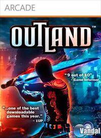 Imagen 15 de Outland XBLA para Xbox 360