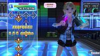 Imagen 1 de Dance Dance Revolution Wii para Wii