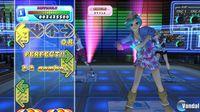 Imagen 2 de Dance Dance Revolution Wii para Wii