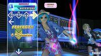 Imagen Dance Dance Revolution Wii