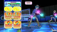 Dance Dance Revolution Wii