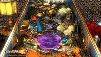 Imagen 1 de Pinball FX 2 XBLA para Xbox 360