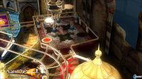 Imagen 10 de Pinball FX 2 XBLA para Xbox 360