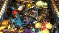 Imagen 2 de Pinball FX 2 XBLA para Xbox 360