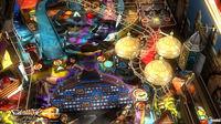 Imagen 4 de Pinball FX 2 XBLA para Xbox 360