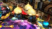 Imagen 5 de Pinball FX 2 XBLA para Xbox 360