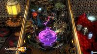 Imagen 6 de Pinball FX 2 XBLA para Xbox 360