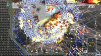 Imagen 2 de Bangai-O HD: Missile Fury XBLA para Xbox 360
