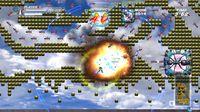 Imagen 4 de Bangai-O HD: Missile Fury XBLA para Xbox 360