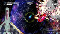 Imagen Bangai-O HD: Missile Fury XBLA