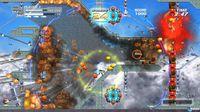 Bangai-O HD: Missile Fury XBLA