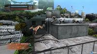 Imagen Tokyo Jungle PSN