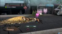 Imagen 57 de Tokyo Jungle PSN para PlayStation 3