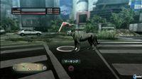 Imagen 59 de Tokyo Jungle PSN para PlayStation 3