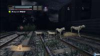 Imagen 60 de Tokyo Jungle PSN para PlayStation 3