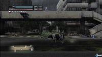 Imagen 62 de Tokyo Jungle PSN para PlayStation 3