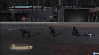 Imagen 64 de Tokyo Jungle PSN para PlayStation 3