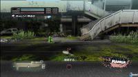 Imagen 65 de Tokyo Jungle PSN para PlayStation 3