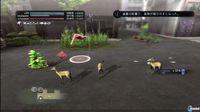 Imagen 66 de Tokyo Jungle PSN para PlayStation 3