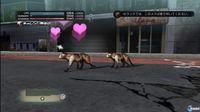 Imagen 67 de Tokyo Jungle PSN para PlayStation 3