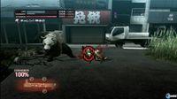 Imagen 56 de Tokyo Jungle PSN para PlayStation 3