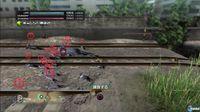 Tokyo Jungle PSN