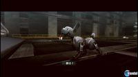 El robot Aibo ser� uno de los personajes de Tokyo Jungle