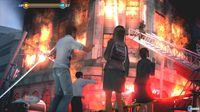 Imagen 5 de Disaster Report 4 para PlayStation 3