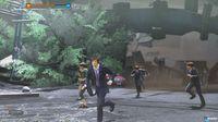 Imagen 6 de Disaster Report 4 para PlayStation 3