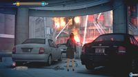 Imagen 7 de Disaster Report 4 para PlayStation 3