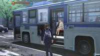 Imagen 8 de Disaster Report 4 para PlayStation 3