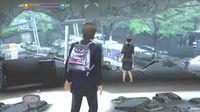 Imagen 10 de Disaster Report 4 para PlayStation 3