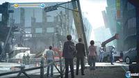 Imagen 11 de Disaster Report 4 para PlayStation 3