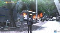 Imagen 12 de Disaster Report 4 para PlayStation 3