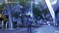 Imagen 13 de Disaster Report 4 para PlayStation 3