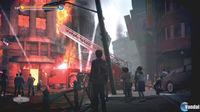 Imagen Disaster Report 4