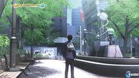 Pantalla Disaster Report 4