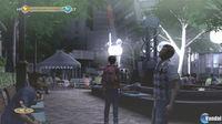 Disaster Report 4