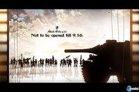 Imagen 1 de Valkyria Chronicles 3 para PlayStation 3