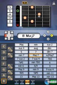 Los espa�oles Abylight lanzar�n Music on: Acoustic Guitar