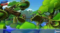 Imagen 1 de MotoHeroz WiiW para Wii