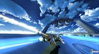 Imagen FAST - Racing League WiiW